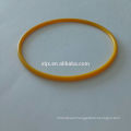 Various Size Rubber O Ring With High quality